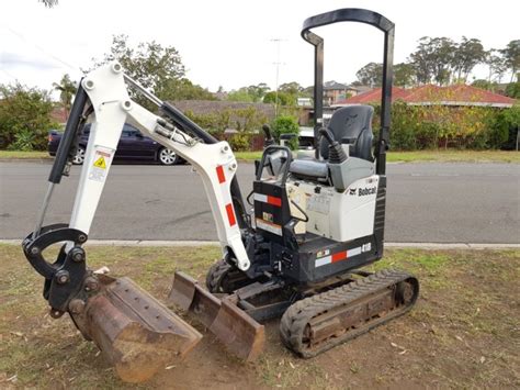 bobcat 418 mini compact excavator|used bobcat 418 for sale.